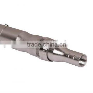 WG-23 Newest Technolo Needle Cartridge & electric Facial Pen