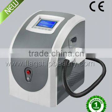 No Pain Professional IPL Machine For Clinic And Salon Hair Removal Portable