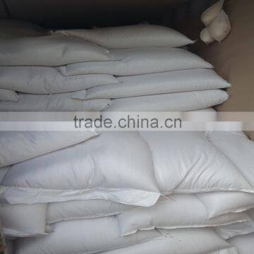 HOT PRICE VIETNAMESE 5% BROKEN KDM RICE WITH NEW HARVEST