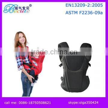 Wholesale Handmade Wool Sweater Design for Boys photo-6