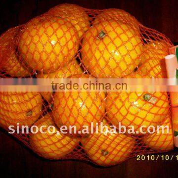 New Crop Mandarin Orange Fruit