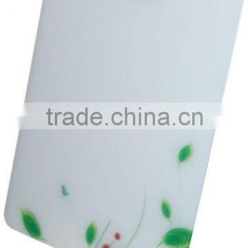 Bamboo Silicone Baking Mat photo-5