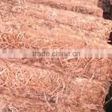 High Quality Copper Wire Scrap (millberry) 99.99% photo-3