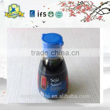 Chinese Soy Sauce with Best Quality