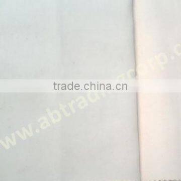 Cotton grey sheeting used for cushion / Bed cover /beddings & Bags