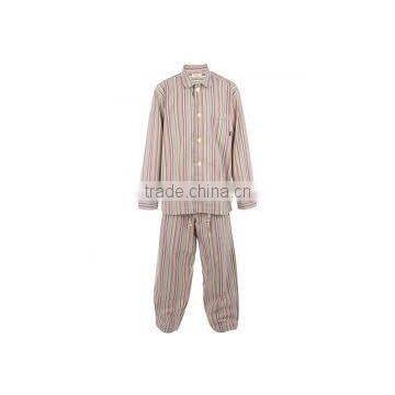 STRIPED PYJAMA SETS FOR MENS