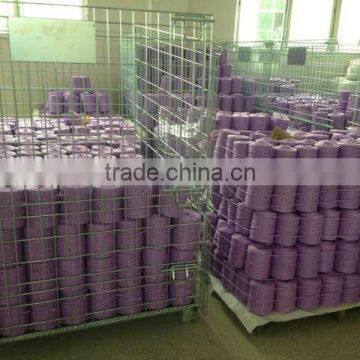 2014 China best farm uses Sisal packing twine