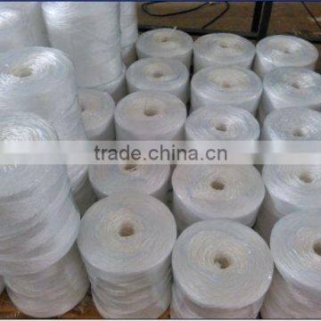 2014 China best Natural colorl Jute packing rope