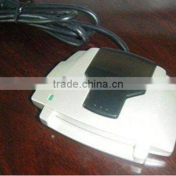 ГОРЯЧИЕ ПРОДАЖИ! Читатель карт USB