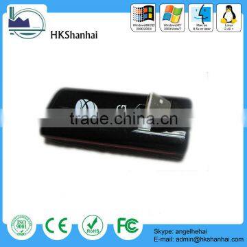 Hot sale unlocked wireless zte mf820d 4g lte usb modem 100mbps