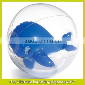 animal inflatable beach ball,hot sell inflatable beach ball,pvc inalatable beach ball,inflatable beach ball with animal inside