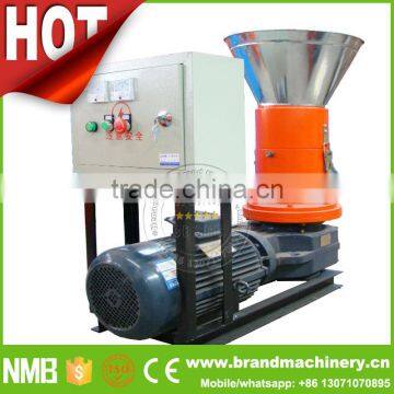 High Quality Sawdust Pellet,ceramic Igniter for Pellet Stove,wood Pellet Fuel Prices photo-3