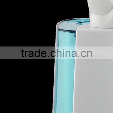 Hot Sell 4200ML Humidifier Ultrasonic photo-2