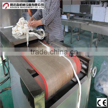 Chemical Dryer Sterilizer/chemical Industrial Microwave Oven