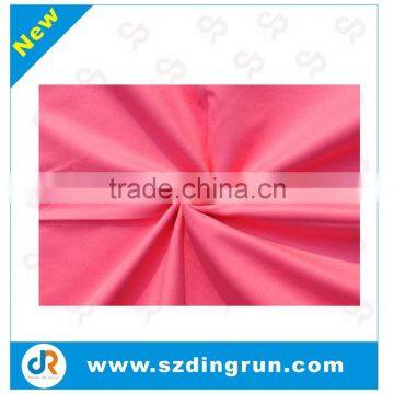 Hot Sale Microfiber Sports Towel Mulitple Colors Available Made in China photo-5