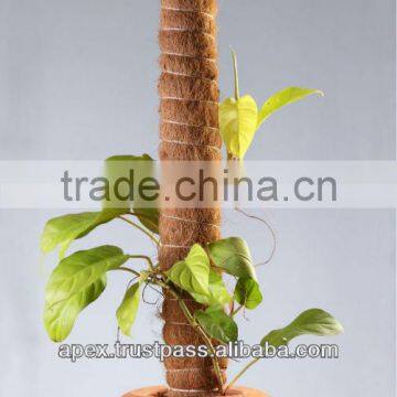 Plant Sticks ,Garden Plant Support,Plant Pole