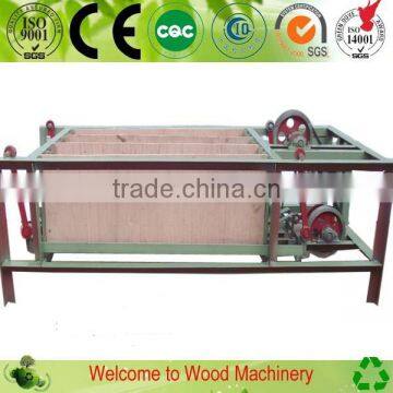 Factory Direct Sale Bamboo Incense Stick Machine Price photo-3