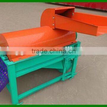 High efficiency corn processing equipment on sale