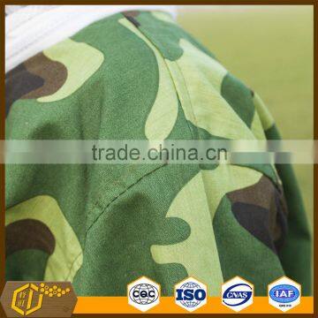Hot Sale 100% Cotton Bee Suit photo-5
