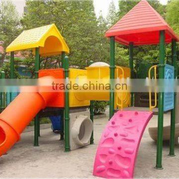 playground mould rotational molding