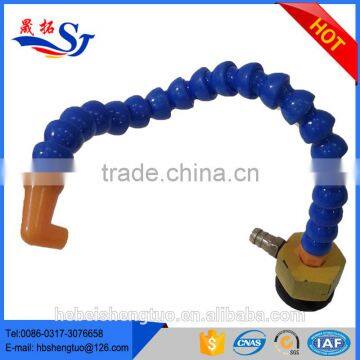 Wholesale Lowest Price Top Quality Plastic Gooseneck Flexible Tubing