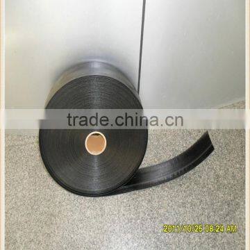 PE lay flat drip tube