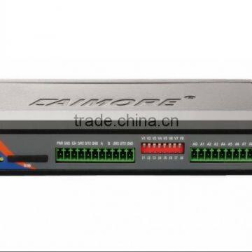 CM550-52G m2m 2G GSM/GPRS RTU with ETH PORT