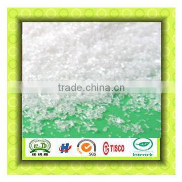 High Quality Prilled Fertilizer Urea industrial grade