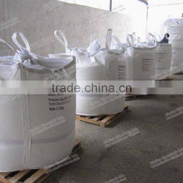 Low Price and Top Quality Sodium Metabisulphite for Industrial Use photo-6