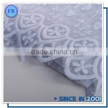 Comfortable and Beautiful Design for String Curtain photo-5