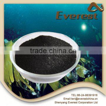 New Products Economical Price Seeds Seaweed Extract Fertilizer