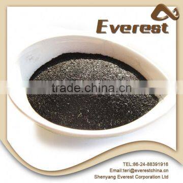 Top Grade Affordable Price Organic Additive Slow Release Fertilizer photo-2