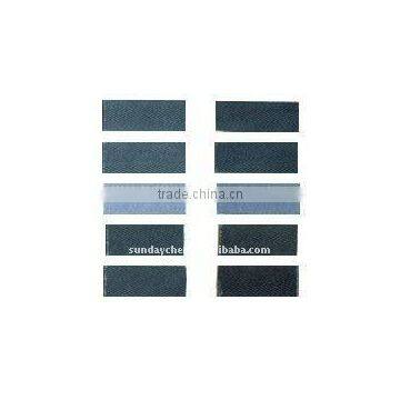Vat Black Dyes 27,Vat Olive R