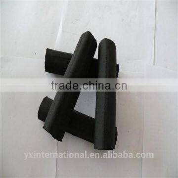 Wholesale bamboo bulk charcoal BIG SALE