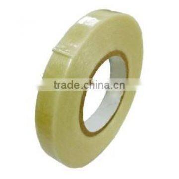 Fiberglass tape