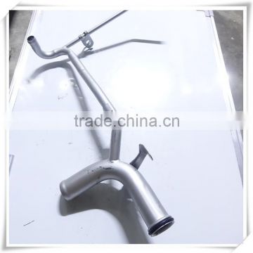 100% original warm wind iron pipes SMW250513 for 4G64