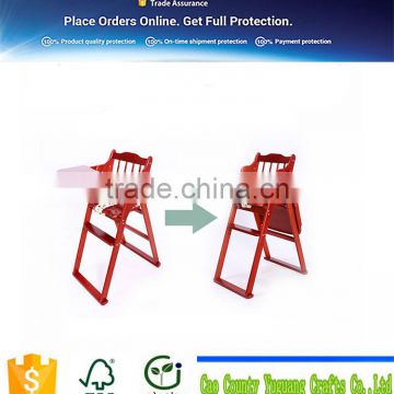 OEM Baby dining table,Baby dinning table and chair