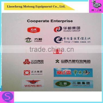 Selling High Quality Poultry Slaughtering Equipment,chicken Slaughtering Equipment