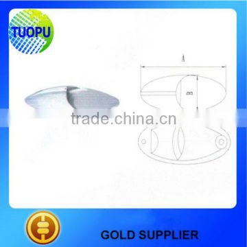 Stainless steel marine chock,ship chock fairlead