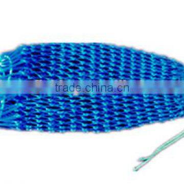 Quality popular fish traps net bag