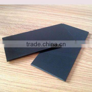 ANSI welding black glass/welding mask glass