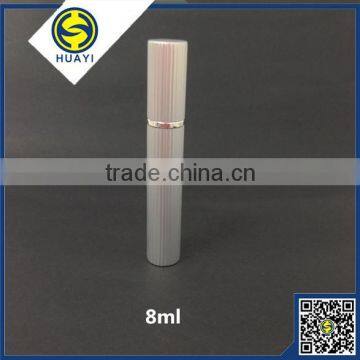 pocket atomizer perfume 8ml