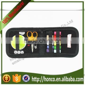 2016 sewing kit with CE certificate HY2007