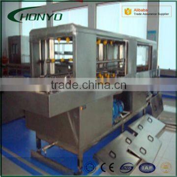 304 Stainless Steel Workbench