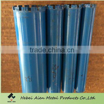 Stone Diamond Core Drill Bit