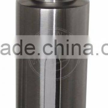 olive oil and vinegar bottle