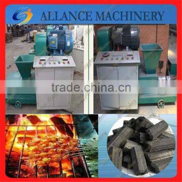 Factory Supply Coal Briquette Machine/briquette Making Machine photo-3
