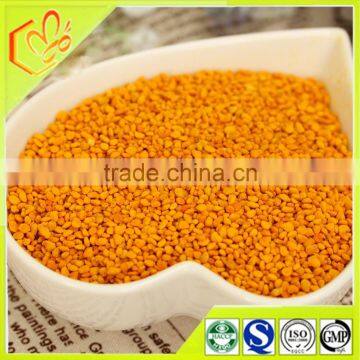 2015 new pure natural rape bee pollen price pretce the prostate