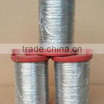 Stainless Steel Bee Frame Wires for Wood Beehive Frame From China Beekeeping photo-3