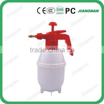 2L agriculture garden trigger sprayer